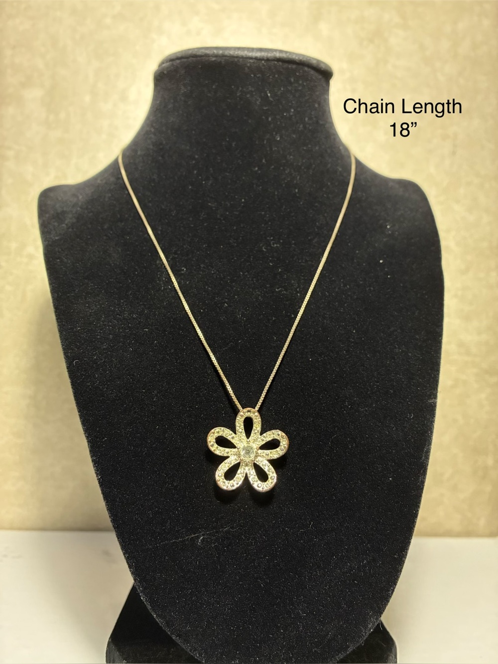 .8 mm 925 Italy Sterling Silver Box Chain Necklace